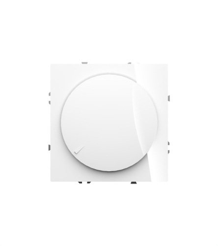 Светорегулятор Voltum S70 VLS070301 дополнительное фото фото 3
