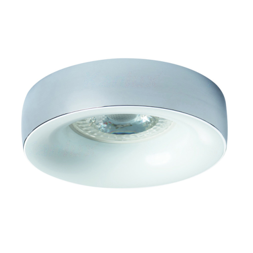Точечный светильник Kanlux Elnis L C/W 27811 изображение в интернет-магазине Cramer Light