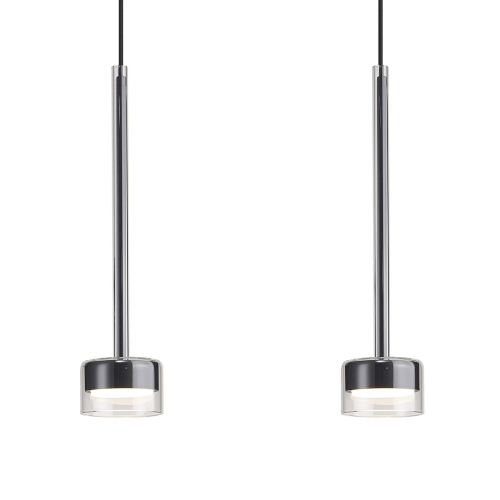 Подвесной светильник Mantra Tonic 7882 изображение в интернет-магазине Cramer Light фото 2