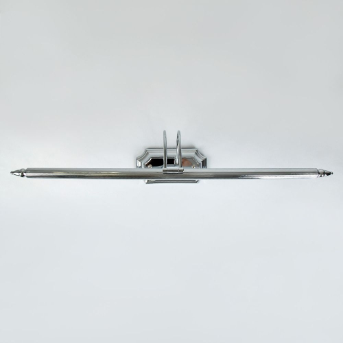 Подсветка для картин LED4U L7048-800 CR дополнительное фото фото 2