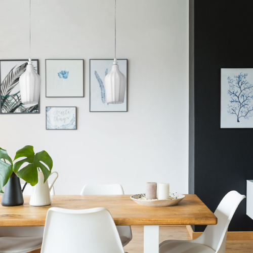 Подвесной светильник Lightstar Rocco 793136 изображение в интернет-магазине Cramer Light фото 4