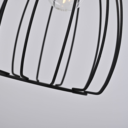 Подвесной светильник ImperiumLoft Velis 314529-23 изображение в интернет-магазине Cramer Light фото 3