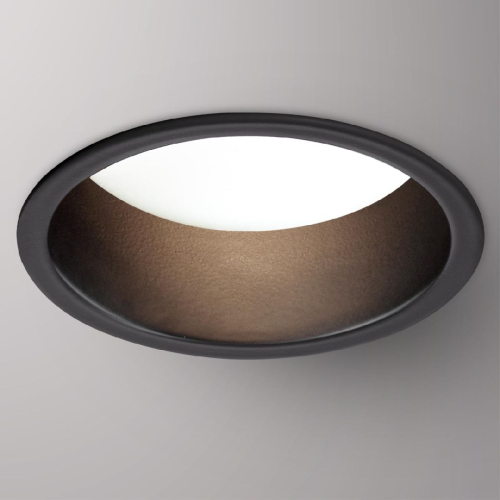 Встраиваемый светильник Novotech Tran 359237 изображение в интернет-магазине Cramer Light фото 6