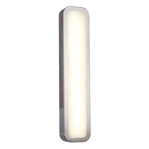 Настенный светильник Favourite Adamaris 4726-1W изображение в интернет-магазине Cramer Light