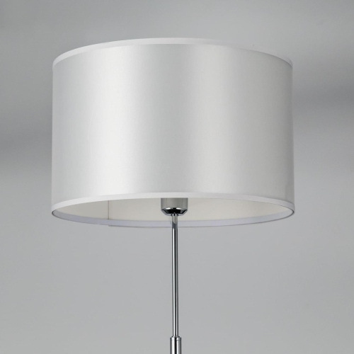Торшер Citilux Аврора CL463910 изображение в интернет-магазине Cramer Light фото 5