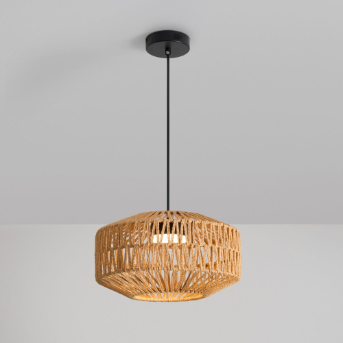 Подвесной светильник Freya Terra FR5514PL-01B1 изображение в интернет-магазине Cramer Light фото 10