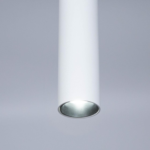 Подвесной светильник Citilux Тубус CL01PBL070N изображение в интернет-магазине Cramer Light фото 6