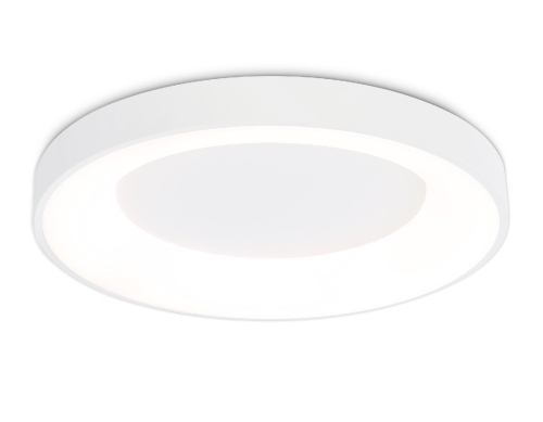 Потолочный светильник Ambrella Light Orbital Design FZ1401 изображение в интернет-магазине Cramer Light