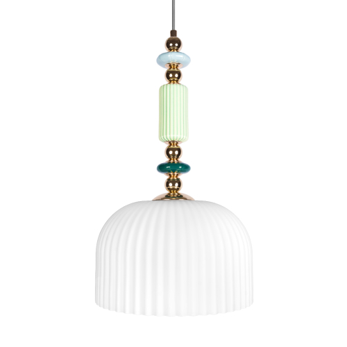 Подвесной светильник Loft IT Family 10365/A изображение в интернет-магазине Cramer Light фото 4