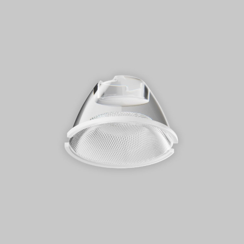 Линза Maytoni Downlight LensD28-24 изображение в интернет-магазине Cramer Light фото 2