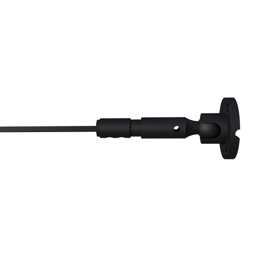 Система креплений Arte Lamp Skycross A600506 изображение в интернет-магазине Cramer Light