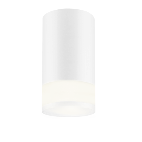 Накладной светильник EKS Art Glass 0У-00002847 изображение в интернет-магазине Cramer Light