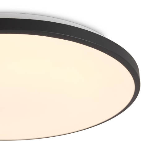 Потолочный светильник Freya Obelle FR6211CL-L24B изображение в интернет-магазине Cramer Light фото 4
