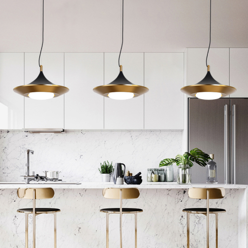 Подвесной светильник ImperiumLoft Rask 151756-26 изображение в интернет-магазине Cramer Light фото 7