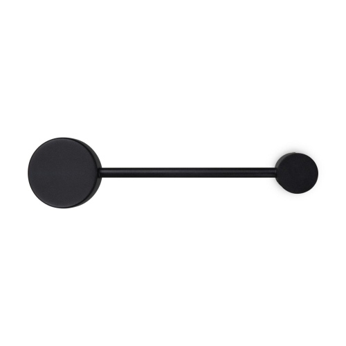 Настенный светильник Freya Tactic FR5363WL-01B2 изображение в интернет-магазине Cramer Light фото 2