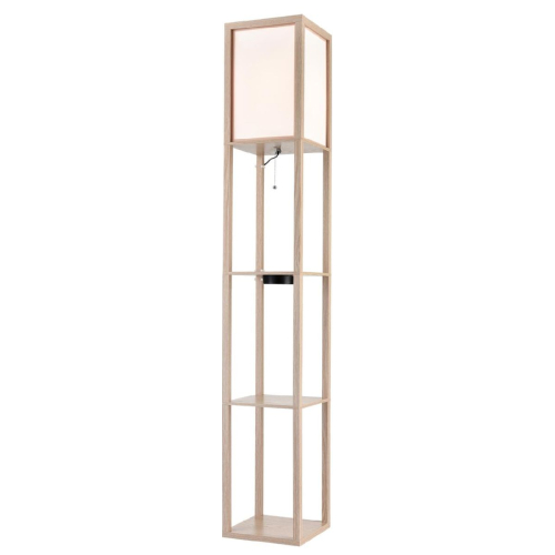 Торшер Lumion Practic 8091/1F изображение в интернет-магазине Cramer Light фото 4
