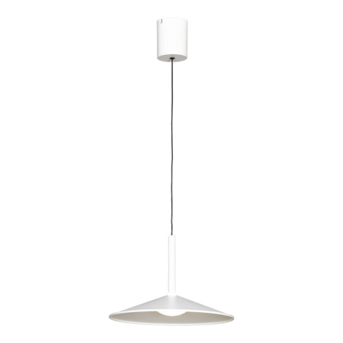 Подвесной светильник Lussole Refugio LSP-7432 изображение в интернет-магазине Cramer Light фото 2