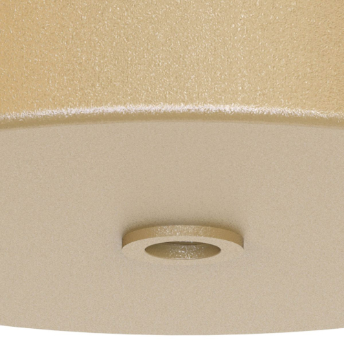 Подвесной светильник Mantra Boomerang 9356+9245 (1L) изображение в интернет-магазине Cramer Light фото 17