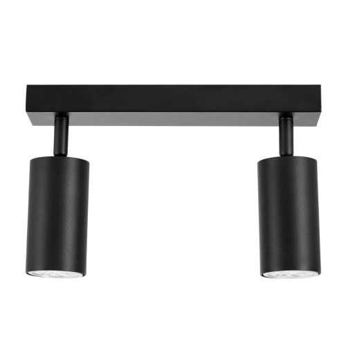 Спот Lampit Neo TS TK50-C2 BK изображение в интернет-магазине Cramer Light фото 8