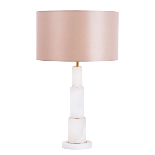 Настольная лампа Arte Lamp Ramada A3588LT-1PB изображение в интернет-магазине Cramer Light