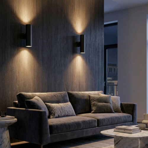 Настенный светильник Citilux Axel CL512321 изображение в интернет-магазине Cramer Light фото 10