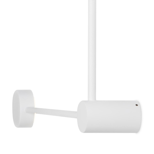 Настенный светильник Freya Tactic FR5363WL-02W1 изображение в интернет-магазине Cramer Light фото 5