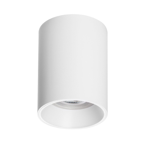Рамка для светильника Lightstar Rullo 213436 изображение в интернет-магазине Cramer Light