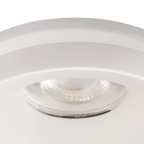 Декоративное кольцо Kanlux Eliceo 35288 изображение в интернет-магазине Cramer Light фото 3