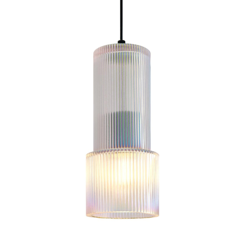 Подвесной светильник Freya Versato FR5599PL-01CFL изображение в интернет-магазине Cramer Light фото 11