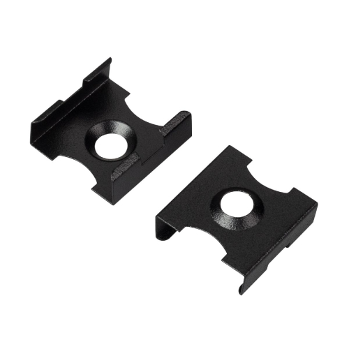 Крепеж монтажный Arlight PDS45-T BLACK 034897 изображение в интернет-магазине Cramer Light фото 2