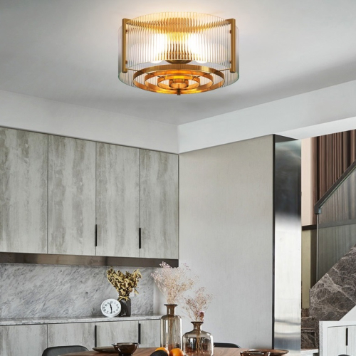Люстра на штанге ImperiumLoft Lussa 204076-26 изображение в интернет-магазине Cramer Light фото 8