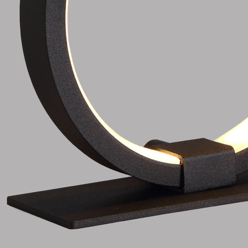 Настольная лампа Mantra Kitesurf 8595 изображение в интернет-магазине Cramer Light фото 3