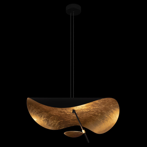 Подвесной светильник LOFT IT Pallium 10479/600 изображение в интернет-магазине Cramer Light фото 6