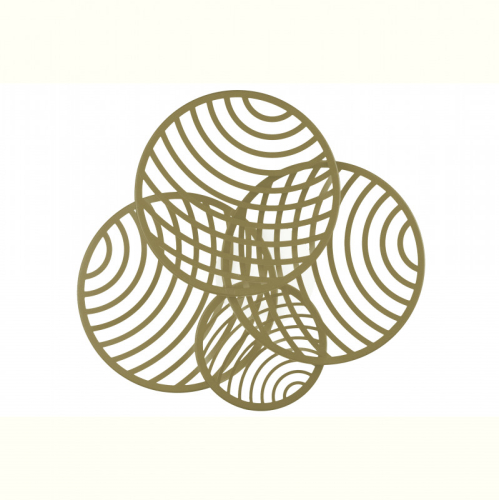 Потолочный светильник Mantra Colladge 7231 изображение в интернет-магазине Cramer Light