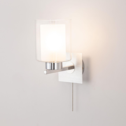 Бра Citilux Диез CL111310 дополнительное фото фото 10