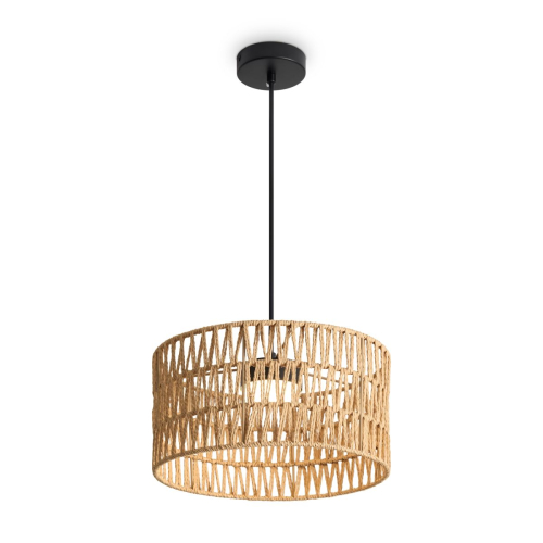 Подвесной светильник Freya Terra FR5514PL-01B2 изображение в интернет-магазине Cramer Light фото 8