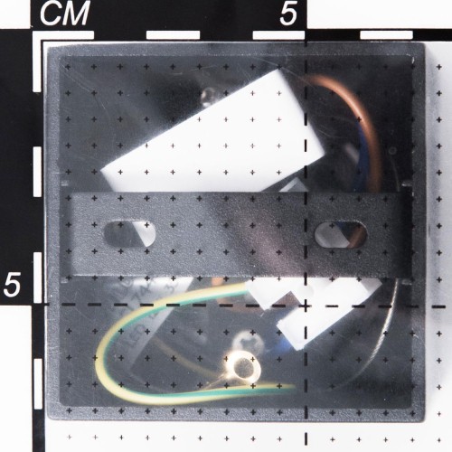 Накладной светильник Citilux CL7440212 изображение в интернет-магазине Cramer Light фото 10