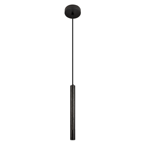 Подвесной светильник Loft IT Everest 10583D Black изображение в интернет-магазине Cramer Light