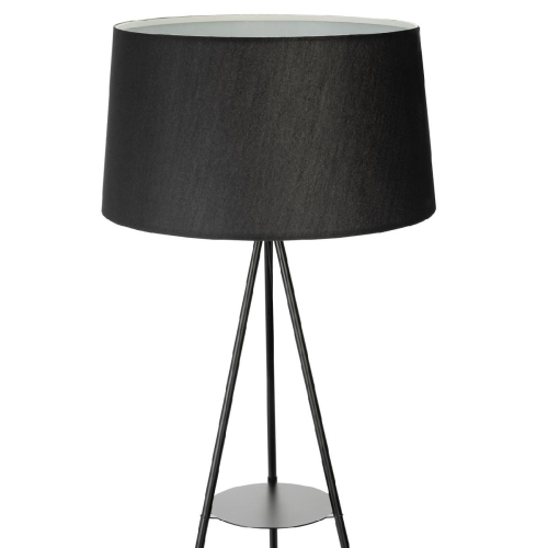 Торшер Citilux Рейнер CL806021 изображение в интернет-магазине Cramer Light фото 5