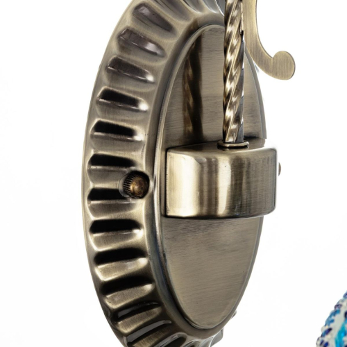 Бра Citilux Каир CL419316 дополнительное фото фото 9