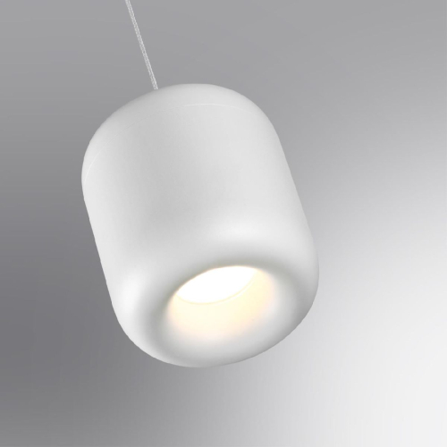 Подвесной светильник Novotech Lisse 359437 изображение в интернет-магазине Cramer Light фото 2