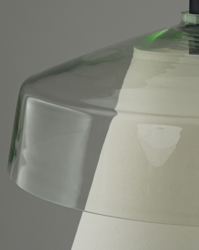 Подвесной светильник Moderli Takoma V11830-1P изображение в интернет-магазине Cramer Light фото 6