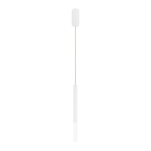 Подвесной светильник Maytoni Pro Shade MOD157PL-L6WK изображение в интернет-магазине Cramer Light