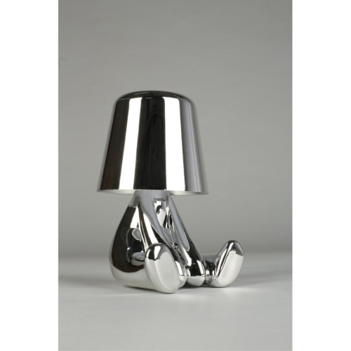 Настольная лампа Aployt Noemi APL.676.14.01 изображение в интернет-магазине Cramer Light фото 5