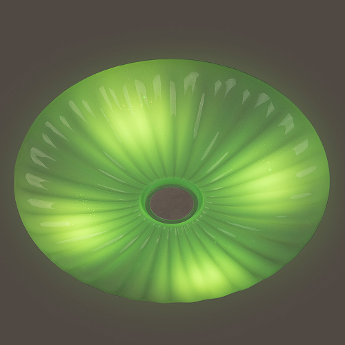 Потолочная люстра General Waterfall GSMCL-Smart76 800376 изображение в интернет-магазине Cramer Light