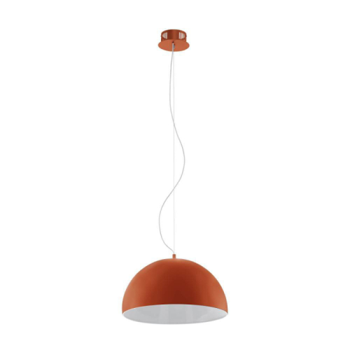 Подвесной светильник Eglo Gaetano 61316 изображение в интернет-магазине Cramer Light