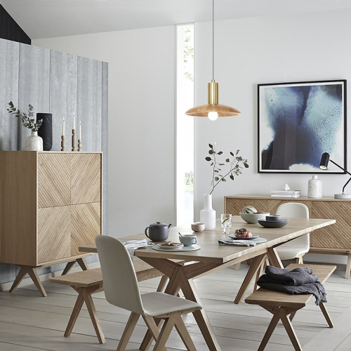 Подвесной светильник ImperiumLoft Wood 219479-26 изображение в интернет-магазине Cramer Light фото 27