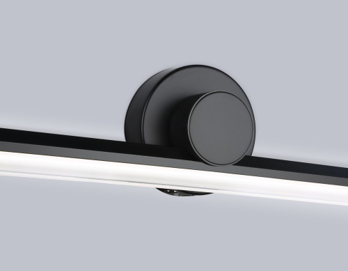 Настенный светильник Ambrella Light Comfort LineTech FL6102 изображение в интернет-магазине Cramer Light фото 10