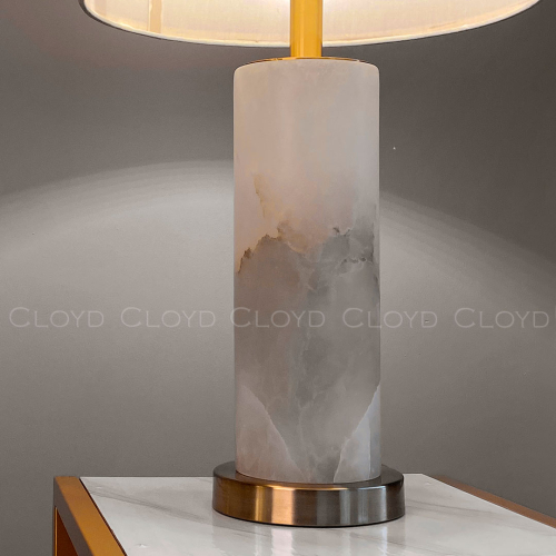 Настольная лампа Cloyd Parmenid 30194 изображение в интернет-магазине Cramer Light фото 2