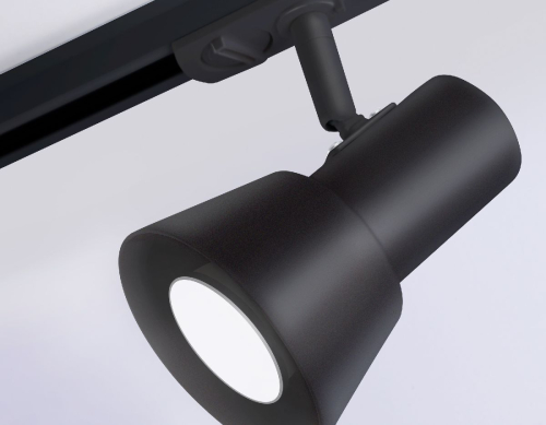 Трековый светильник Ambrella Light Track system GL5151 изображение в интернет-магазине Cramer Light фото 6